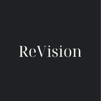 ReVision logo - Similar company to Juriscap