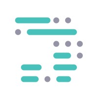 Das Coisas logo - Similar company to Arrow Services