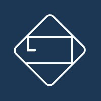 Forman Financial Services Pty Ltd