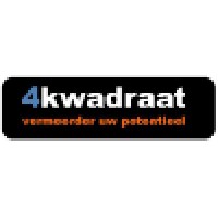 4Kwadraat