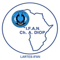 LABORATOIRE DE RECHERCHE SUR LES TRANSFORMATIONS ECONOMIQUES ET SOCIALES (LARTES-IFAN) logo - Similar company to Laboratoire Vectoeur