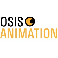 OSIS DESIGN LIMITED logo - Similar company to Meta - Morph(Osis) Architects