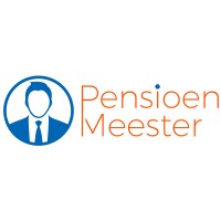 Pensioen Meester logo - Similar company to Einfach.Com
