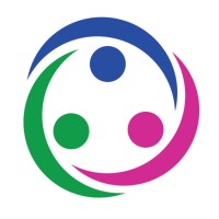 AIROS.io logo - Similar company to Here'Sdinner