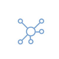 Betterway logo - Similar company to Zacky