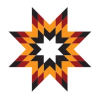 Native Ways Federation logo - Similar company to Rjg Consulting, Llc