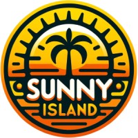Sunny Island Pepper logo - Similar company to Sway Solutions