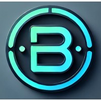 BGenTech logo - Similar company to Cloudstack Dynamics