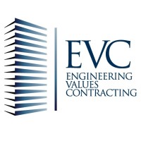 Engineering Values Contracting logo - Similar company to Engineering Dimension Contracting   Co.