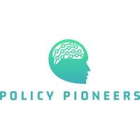 Policy Pioneers logo - Similar company to Northeast Ohio Mobile Detailing