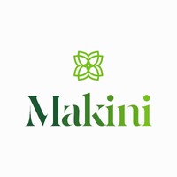 Makini.cz logo - Similar company to Cyber Tbd