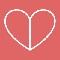 Lonelyhug