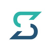 Stark Loss Consultants logo - Similar company to Impact Disaster Services