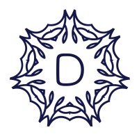 Danini Menswear logo - Similar company to Aligned Iq
