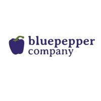 Bluepepper company
