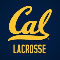 Cal Men'S Club Lacrosse