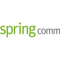 Springcomm