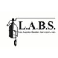 L.A.B.S. / Los Angeles Bunker Surveyors, Inc.