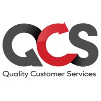 Quality Customer Services logo - Similar company to Kiddie Shield