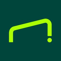 National Football Museum logo - Similar company to Folio Intelligence