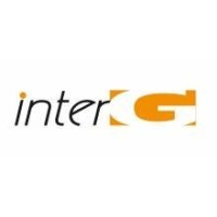 Interg