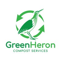 Green Heron Compost Services