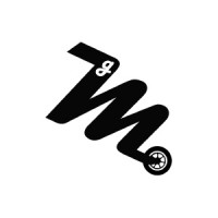 Carrelli manuali logo - Similar company to Tre-P Carrelli - Linde Official Dealer