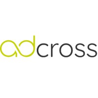 Adcross Malaysia logo - Similar company to Ctg Capital Sdn Bhd