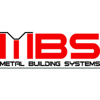 Metal Building Systems LTD logo - Similar company to Shidh Engineering And Technology