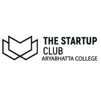 Swavalamban, The Startup Club logo - Similar company to Satya Delivery
