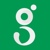 Hospital Gastroprocto logo - Similar company to Instituto De Oftalmologia Marco Rey