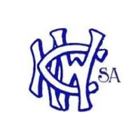 National Council of Women South Australia logo - Similar company to Comunidad Employability