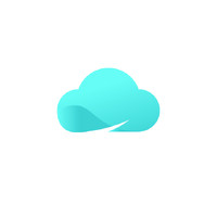 EGATE CLOUD SA. logo - Similar company to Fax Two