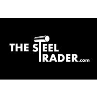 TheSteelTrader.com logo - Similar company to Seba Metals
