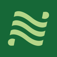 National Car Rental Nicaragua logo - Similar company to Castudiopty