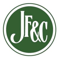 John Fitzsimons & Co Accountants logo - Similar company to Apollo Podcasts