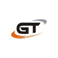 G TECH INDUSTRIES logo - Similar company to Gtech Industries Gmbh