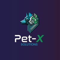 Pet-X Solutions logo - Similar company to Sauber