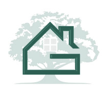 M Greenwood Roofing Ltd logo - Similar company to Juniper Carpentry Ltd