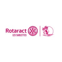 Rotaract LES SABLETTES logo - Similar company to Msignature
