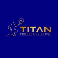 Titan Properties Group LLC