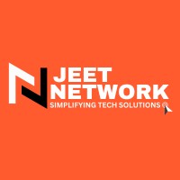 Jeet Network