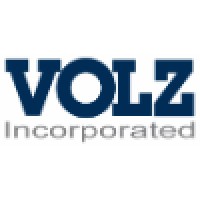 Volz Incorporated