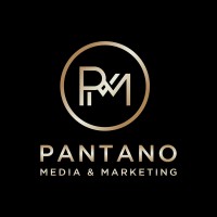 Pantano Media & Marketing