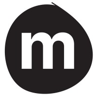 Mutomorro logo - Similar company to 500 Stories