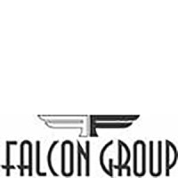 Falcon Group Development logo - Similar company to Falcon Development Group