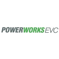 Powerworks Evc
