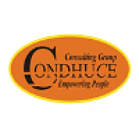 CONDHUCE, S.C. logo - Similar company to Sisesco
