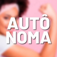 Autônoma logo - Similar company to Mitysafe
