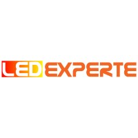 Ledexperte logo - Similar company to Ze